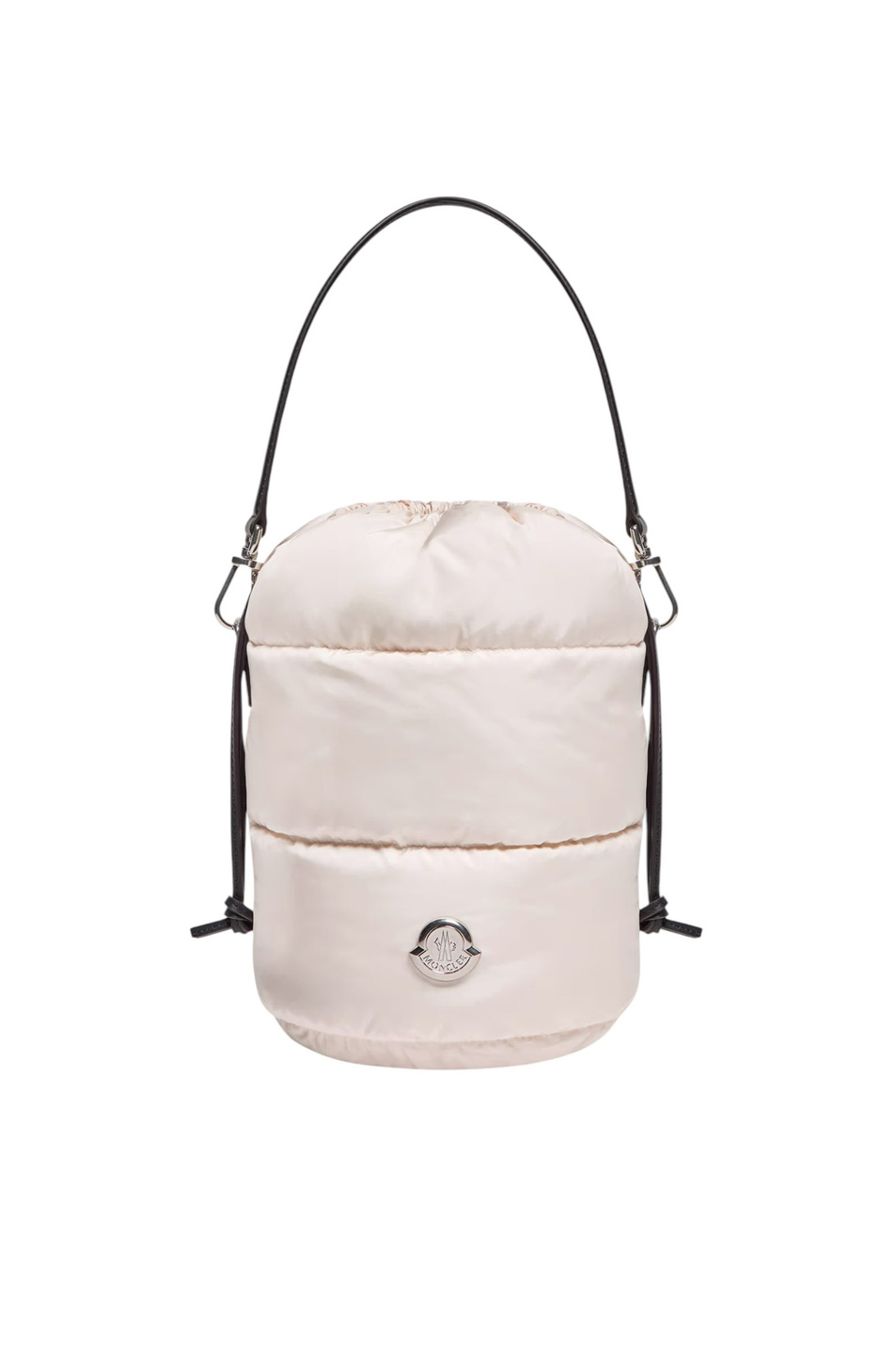 Женский Moncler Сумка Caradoc с пуховым наполнителем (цвет ), артикул K209B5I00002-M6275 | Фото 1