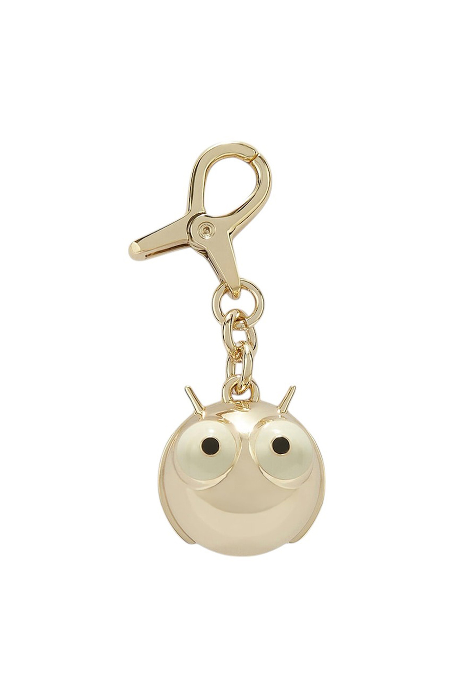Женский Furla Брелок для ключей CHARM (цвет ), артикул WK00327-MES000 | Фото 1