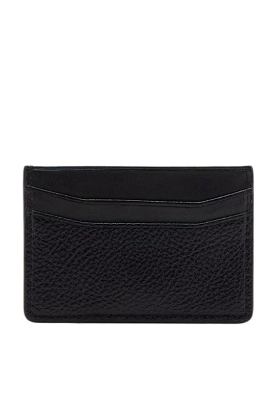 Женский Mango Чехол для карт NESS из искусственной кожи (цвет ), артикул 27083287 | Фото 2