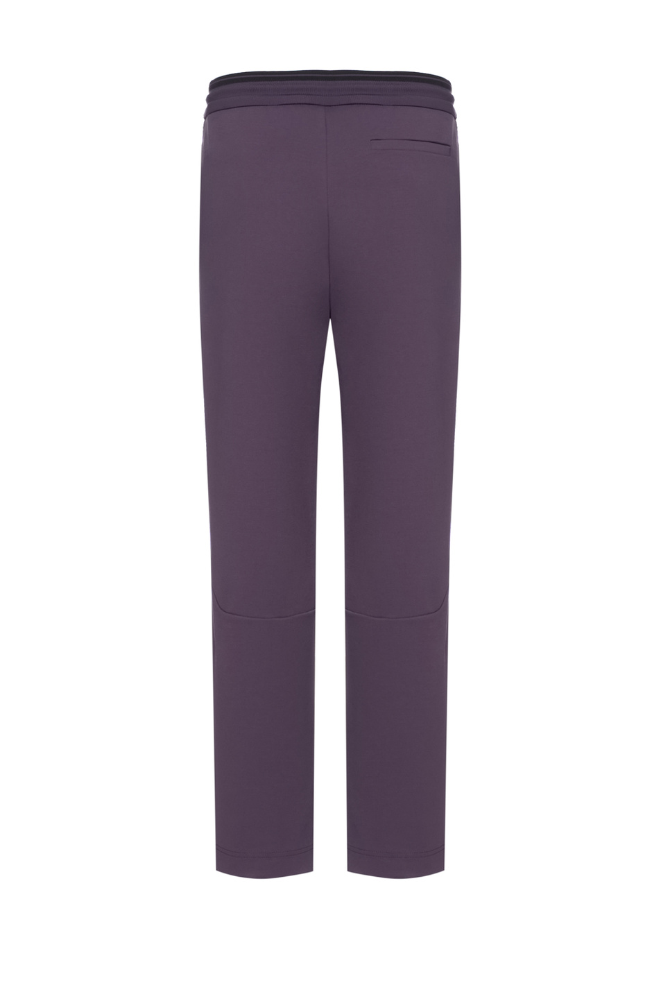 Мужской BOSS Брюки с эластичным поясом (цвет ), артикул 50545246 | Фото 2