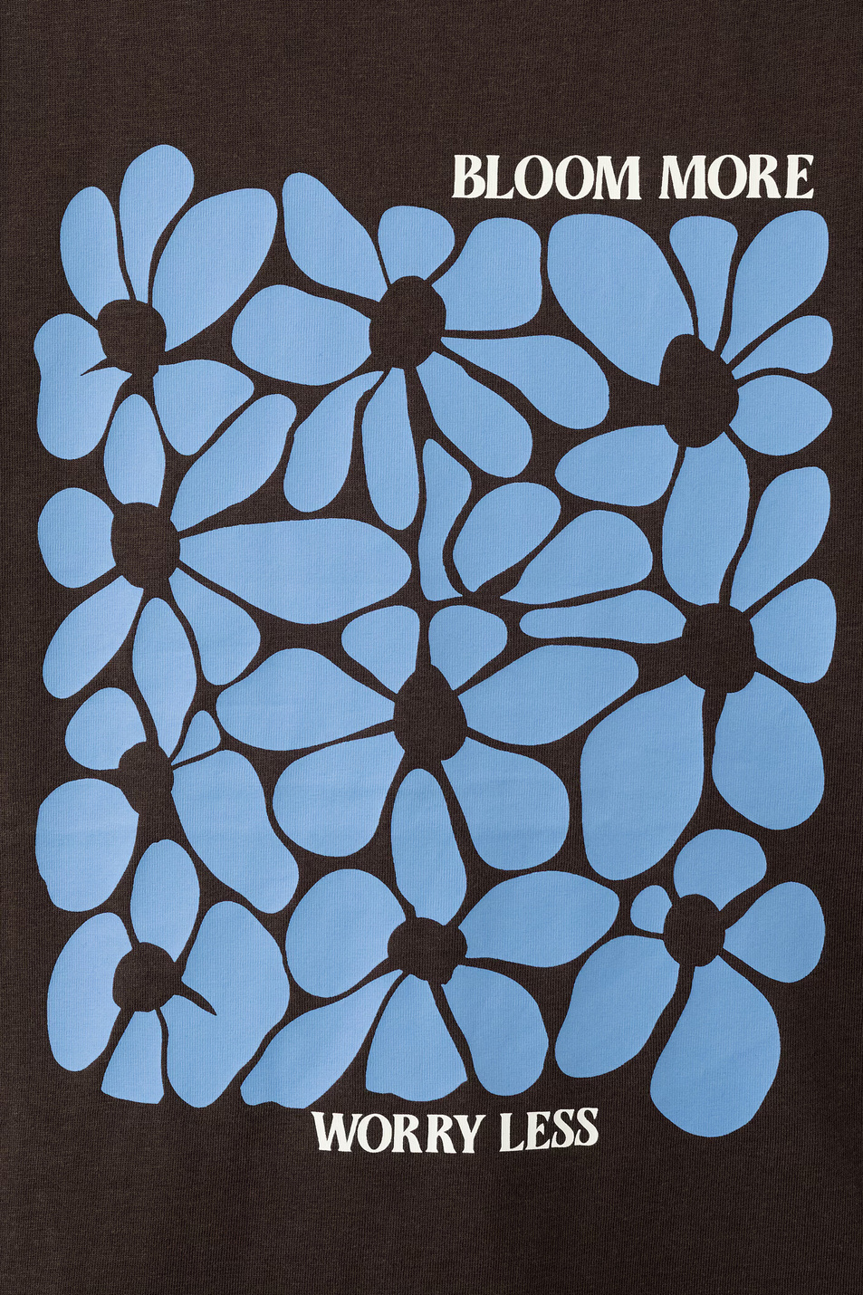 Женский Mango Футболка ILUSTRA с принтом (цвет ), артикул 27035828 | Фото 6