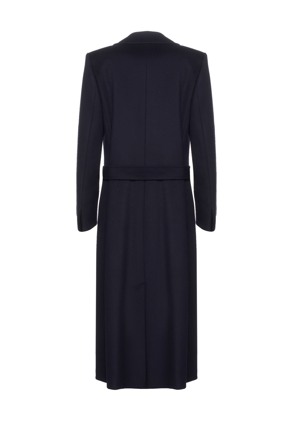 Женский MAX&Co. Пальто LONGRUN из натуральной шерсти (цвет ), артикул 2528016034 | Фото 2