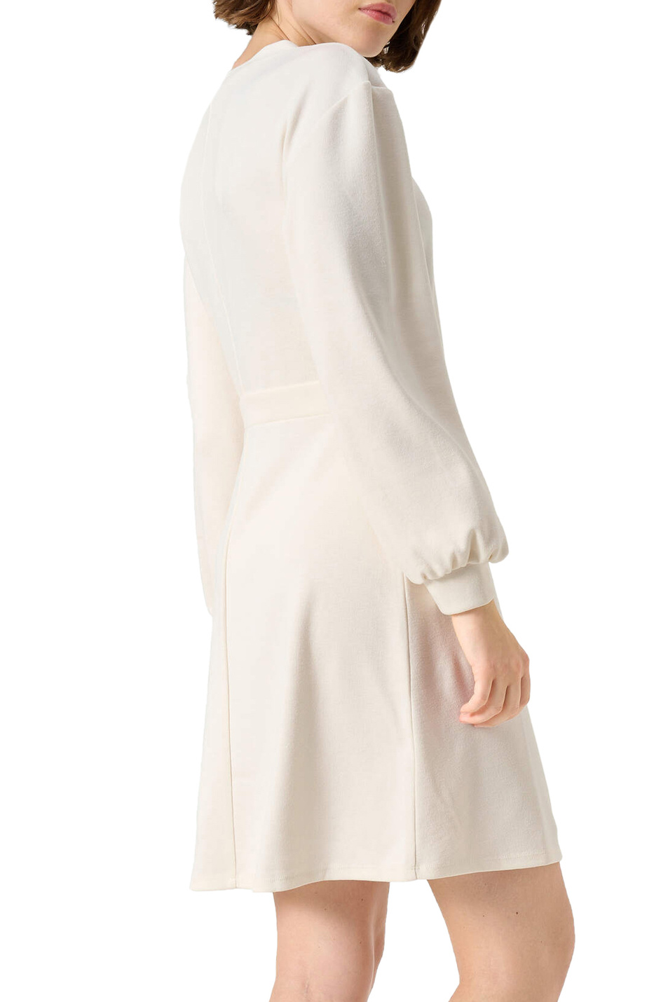 Orsay Платье с декоративными пуговицами (цвет ), артикул 421288 | Фото 3