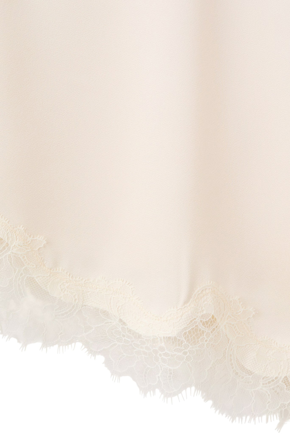 Женский Mango Топ TITY с кружевом (цвет ), артикул 27074089 | Фото 6