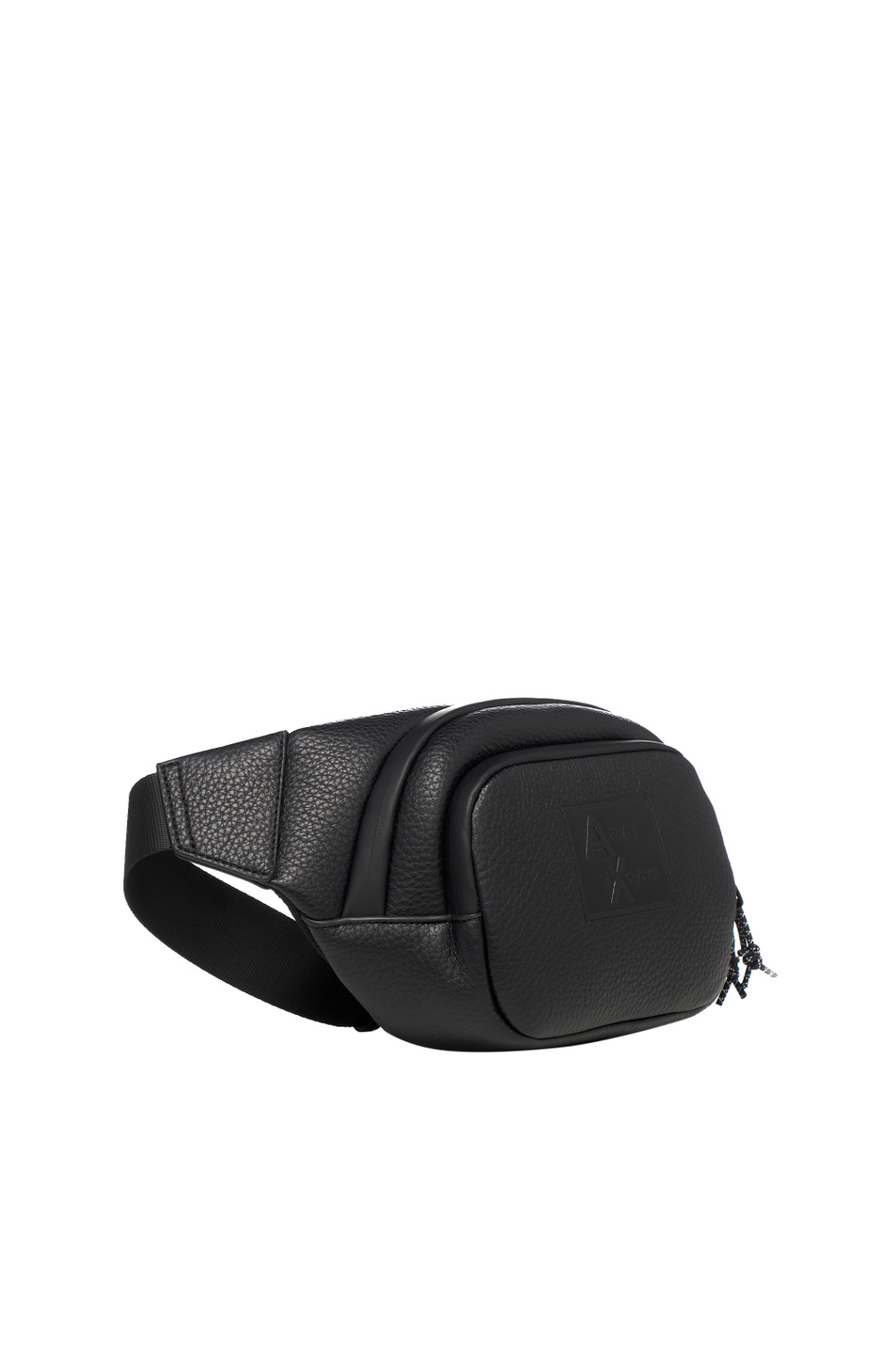 Мужской Armani Exchange Сумка с логотипом (цвет ), артикул XM001621-AF17210 | Фото 2