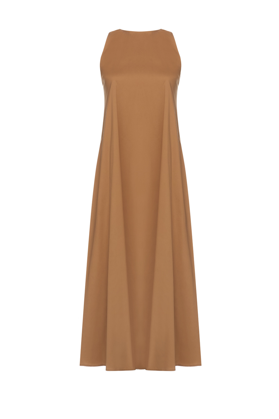 Женский Max Mara Платье ROMEA (цвет ), артикул 2516221019 | Фото 1