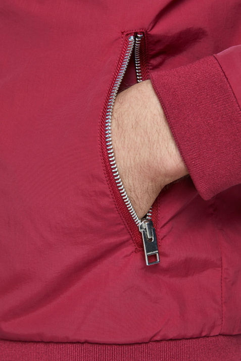 Jack & Jones Куртка-бомбер ( цвет), артикул 12165203 | Фото 1