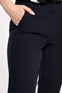 Gerry Weber Укороченные брюки ( цвет), артикул 122037-67697-Citystyle7/8 | Фото 2