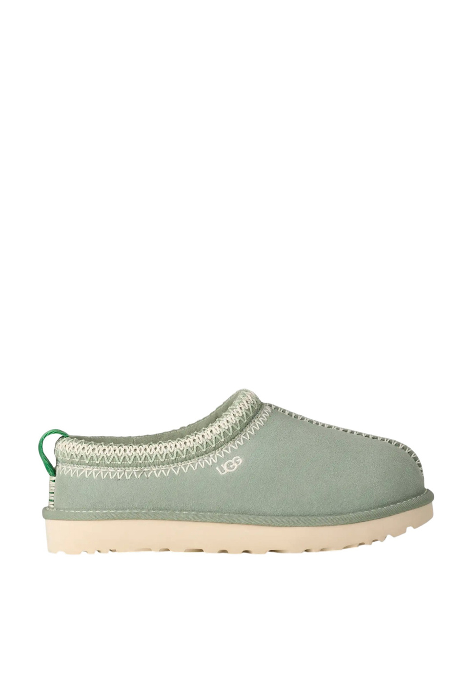 Женский UGG Угги Tasman Meadow Accent (цвет ), артикул 1175184 | Фото 1