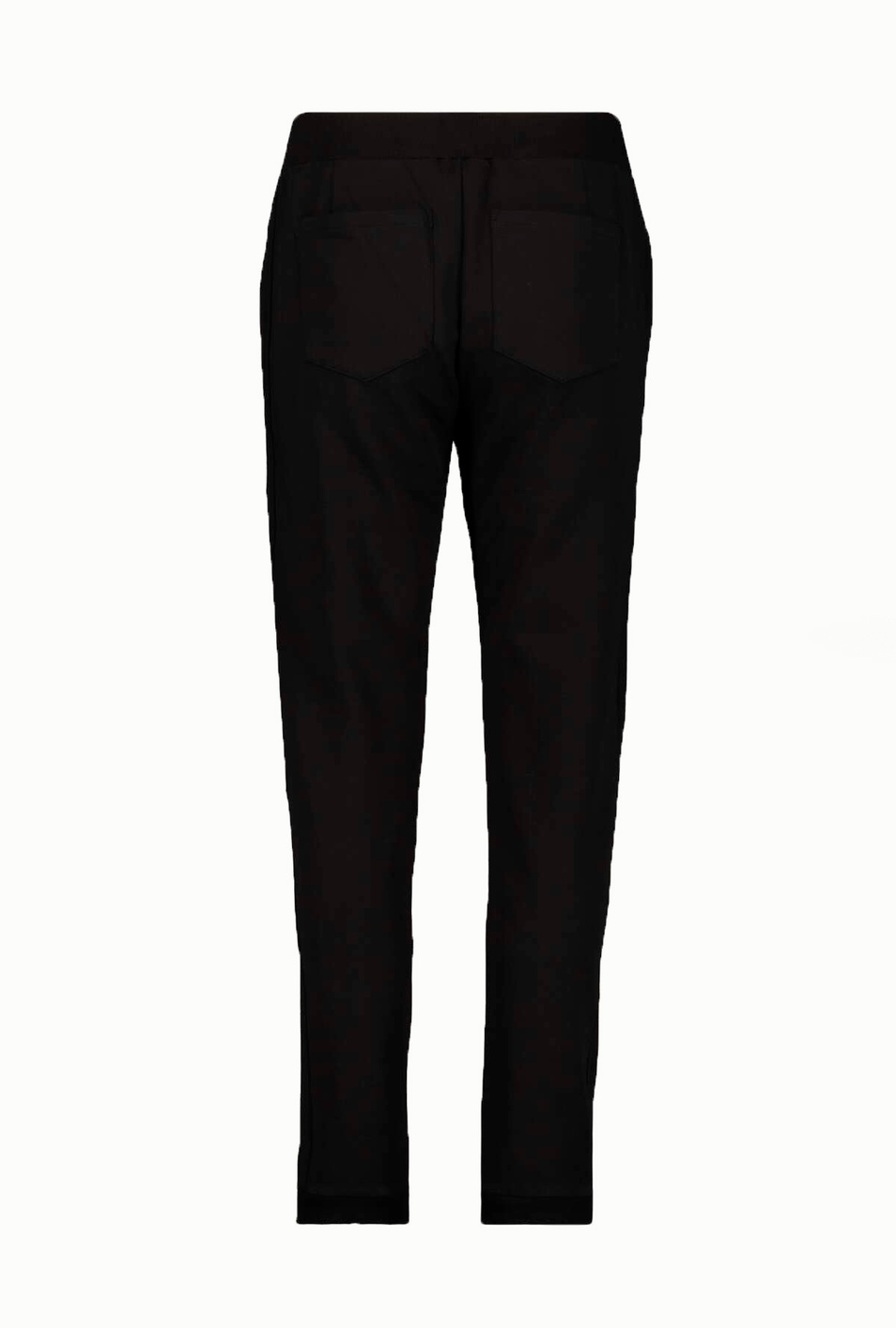Monari Спортивные брюки джоггеры со стразами (цвет ), артикул 405885 | Фото 2