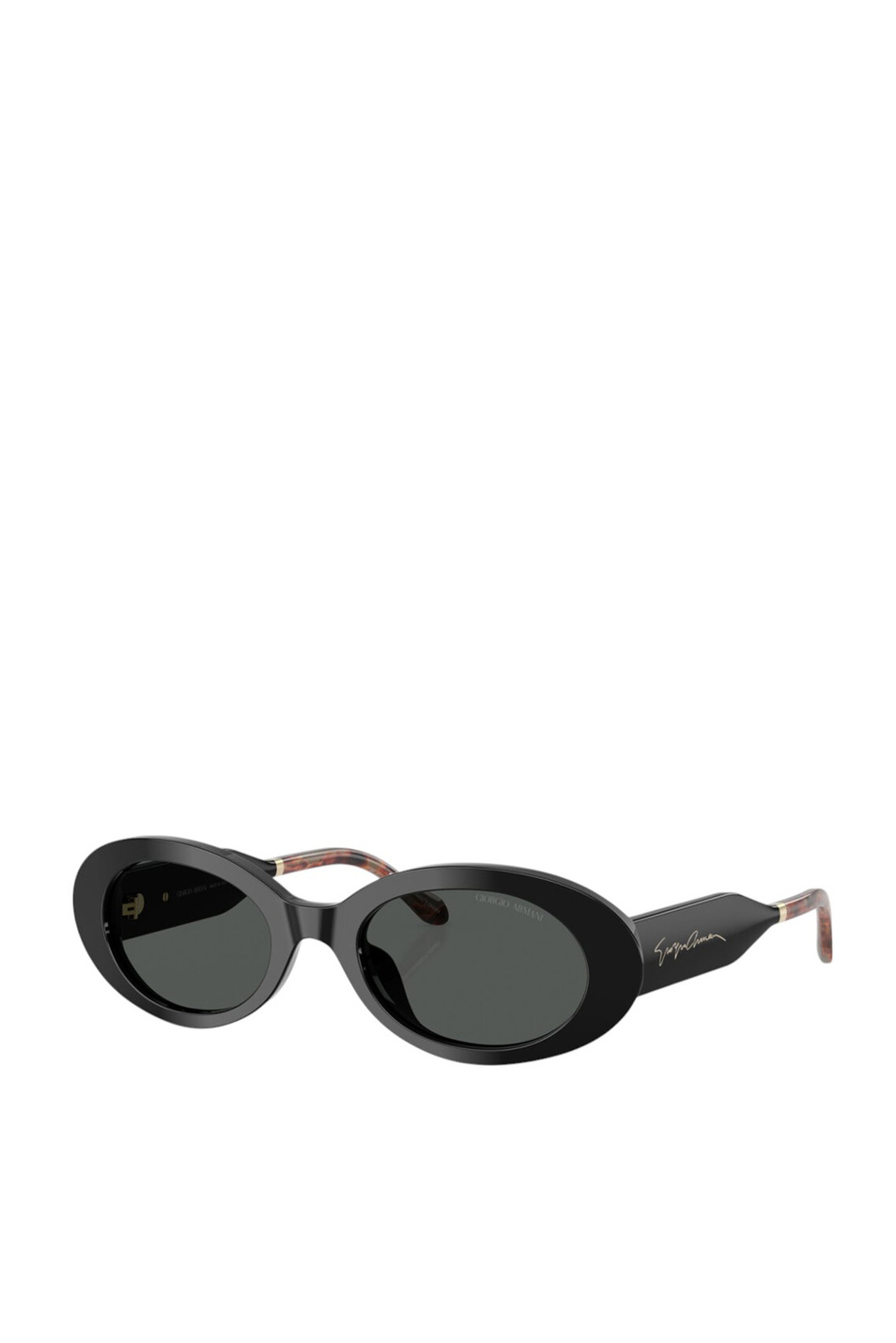 Женский Giorgio Armani Eyewear Солнцезащитные очки 0AR8234U (цвет ), артикул 0AR8234U | Фото 1