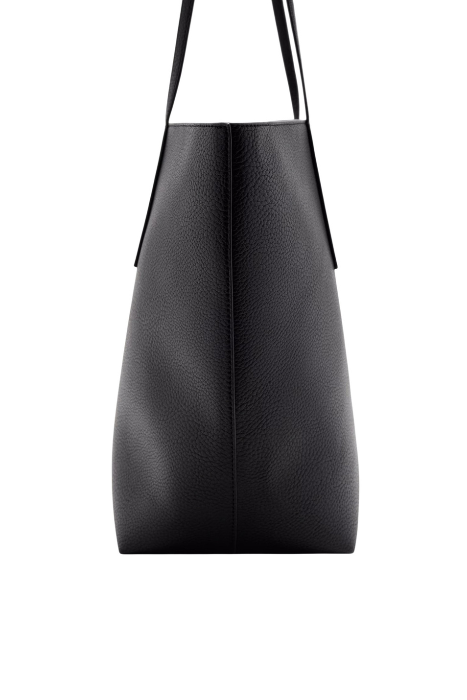 Женский Mango Сумка-шопер MARIBEL2 из искусственной кожи (цвет ), артикул 27081340 | Фото 3