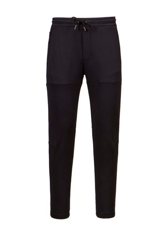 Мужской Bogner Брюки JARO (цвет ), артикул 11455097 | Фото 1