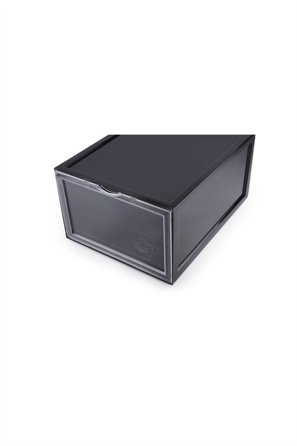 Мужской Crep Protect Боксы для хранения обуви Crep Protect Crate (цвет ), артикул 00-00001093 | Фото 2