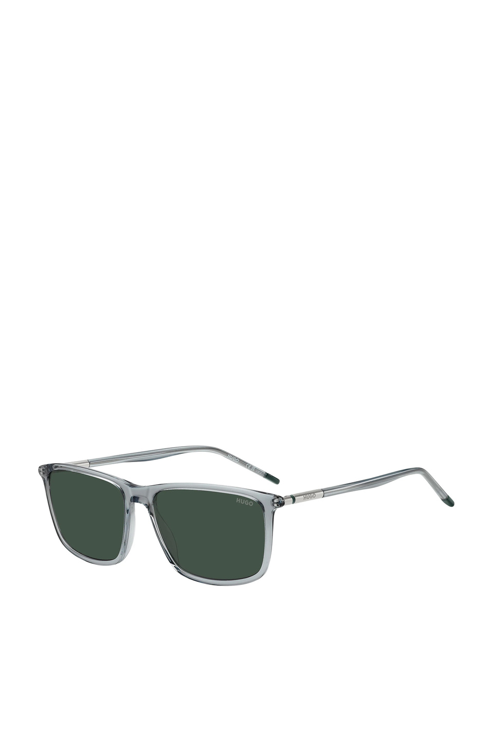 Мужской HUGO Солнцезащитные очки 1374/S (цвет ), артикул HG 1374/S | Фото 1