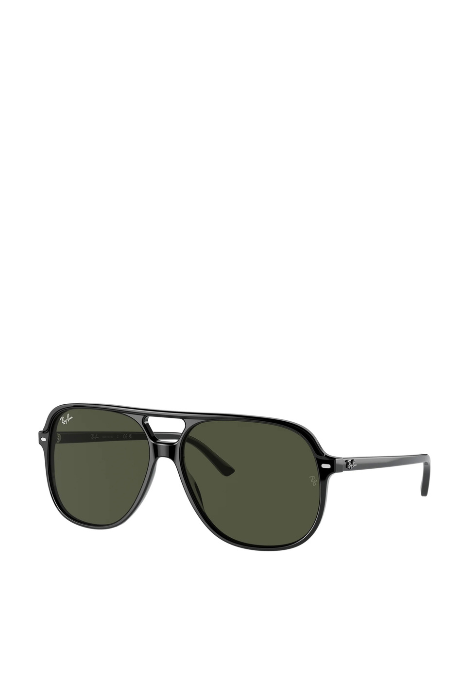 Unisex Ray-Ban Eyewear Солнцезащитные очки BILL 0RB2198 (цвет ), артикул 0RB2198 | Фото 1