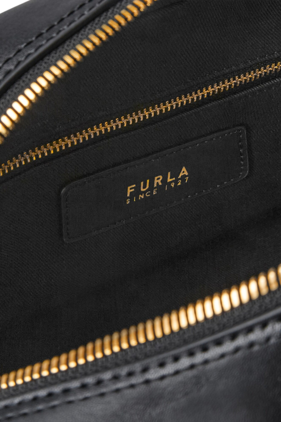 Женский Furla Сумка POPPY M (цвет ), артикул WB02109-BX4573 | Фото 4