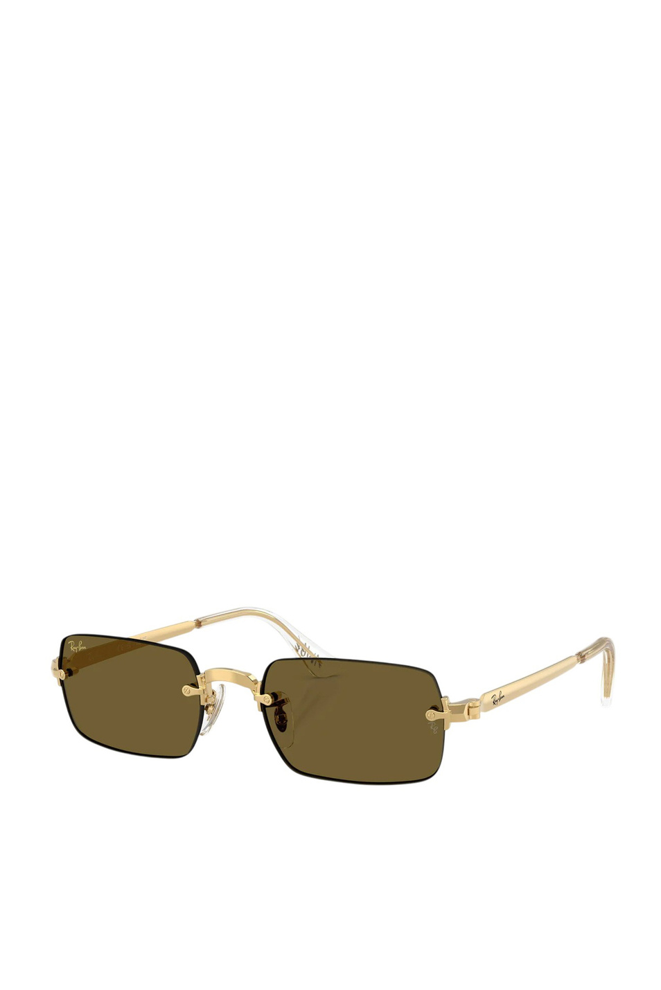 Unisex Ray-Ban Eyewear Солнцезащитные очки 0RB3928 (цвет ), артикул 0RB3928 | Фото 1