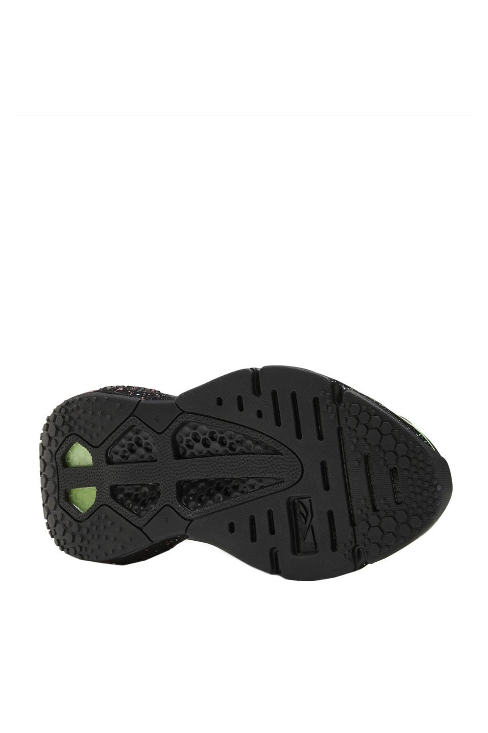 Unisex Reebok Кроссовки Model F (цвет ), артикул G55533 | Фото 4