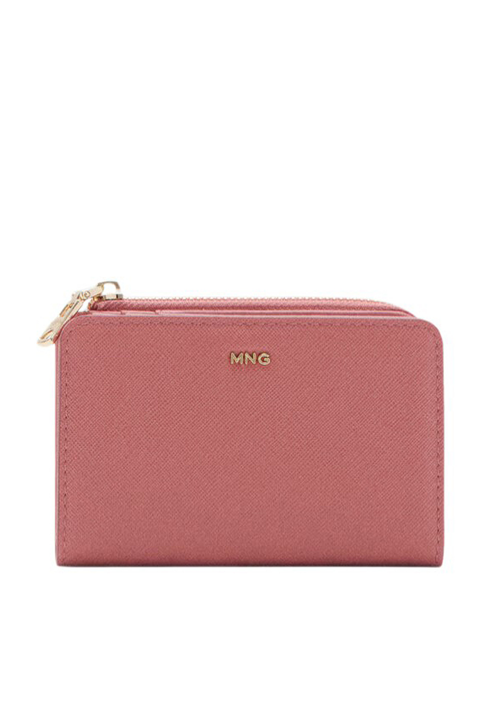 Женский Mango Кошелек MARTES2 (цвет ), артикул 27061306 | Фото 1