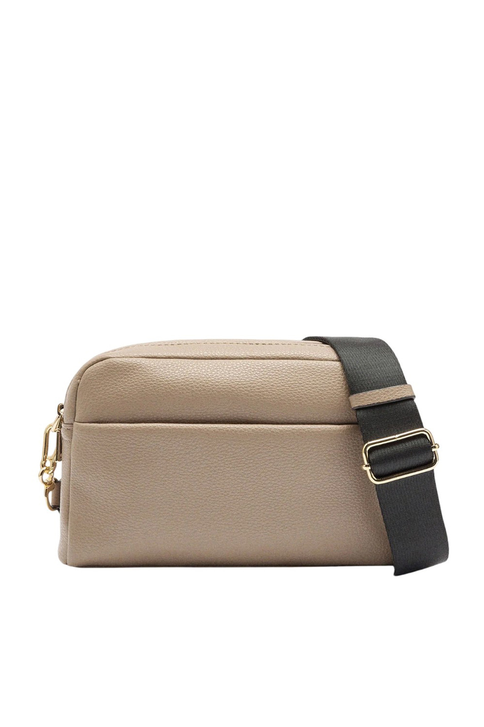 Женский Parfois Сумка через плечо с подвеской (цвет ), артикул 243310 | Фото 1