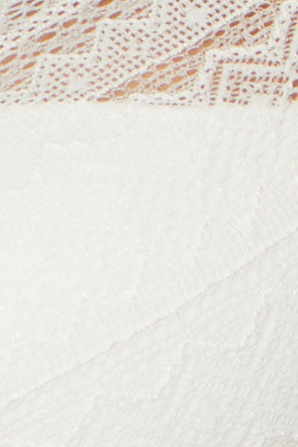 Etam Бюстгальтер кружевной с тонкими вставками ICONE (цвет ), артикул 6469145 | Фото 2
