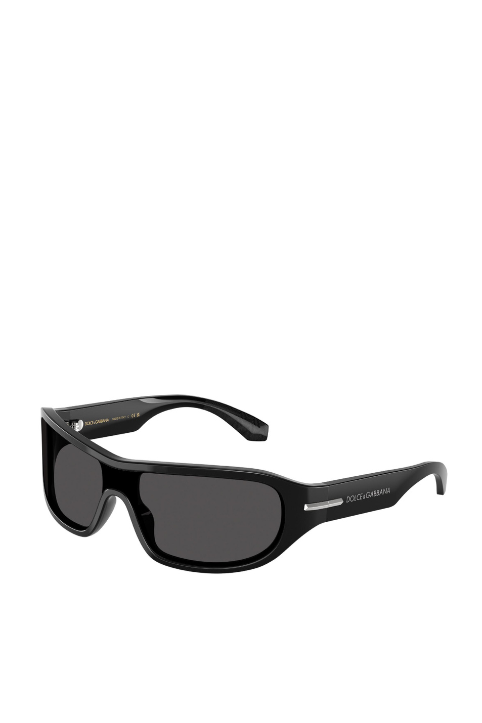 Мужской Dolce & Gabbana Солнцезащитные очки 0DG4486 (цвет ), артикул 0DG4486 | Фото 1