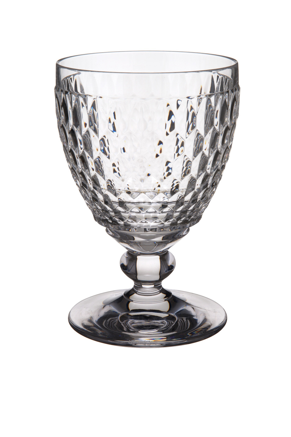 Не имеет пола Villeroy & Boch Бокал для воды, 400 мл (цвет ), артикул 11-7299-0130 | Фото 1