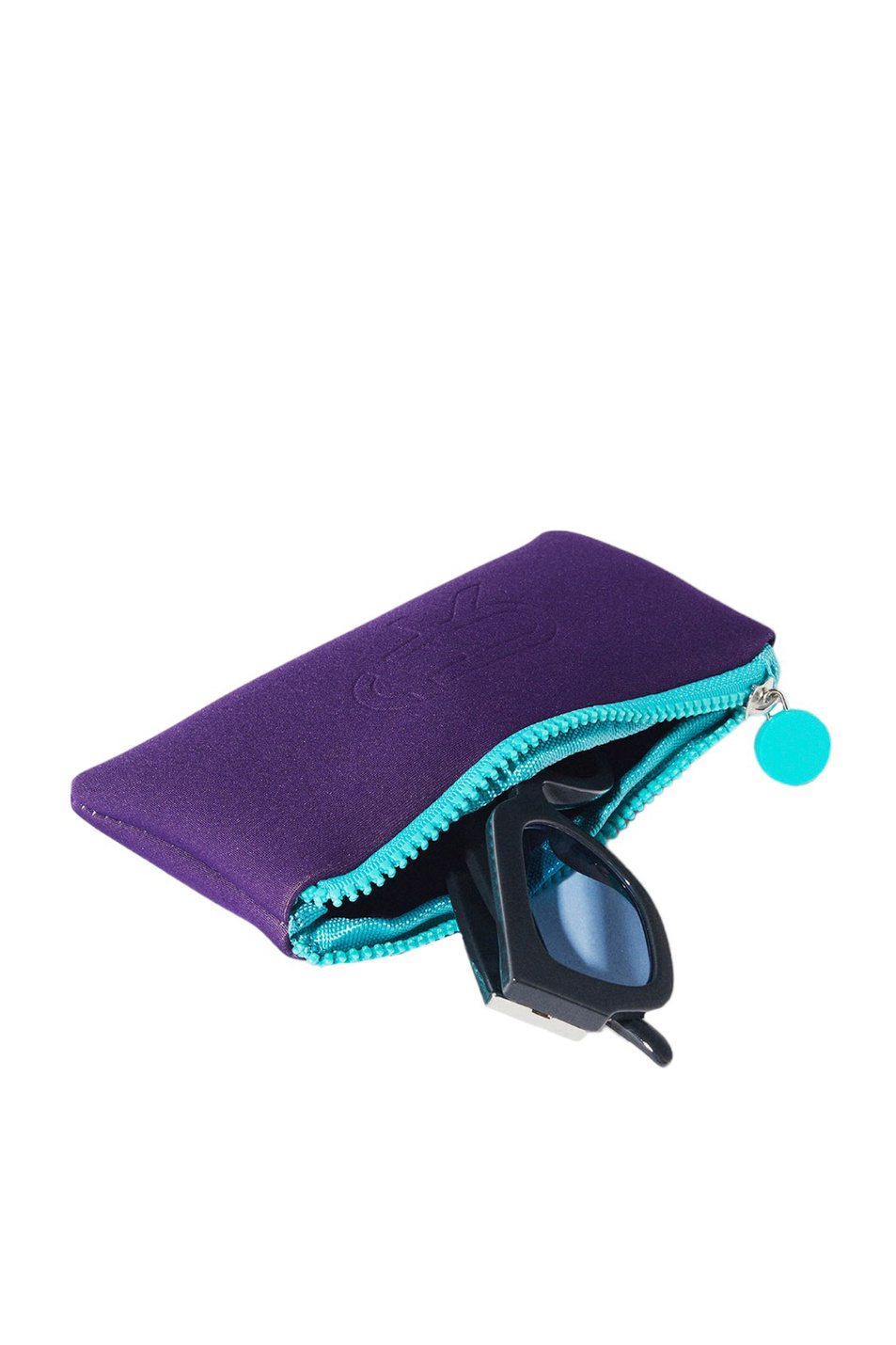 Женский Parfois Солнцезащитные очки (цвет ), артикул 197242 | Фото 4