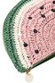 Accessorize Кошелек в виде кусочка арбуза ( цвет), артикул 389020 | Фото 3