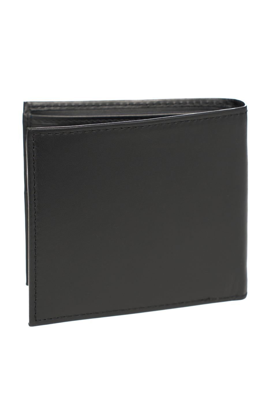 Мужской BOSS Кошелек Randy из натуральной кожи (цвет ), артикул 50546152 | Фото 2