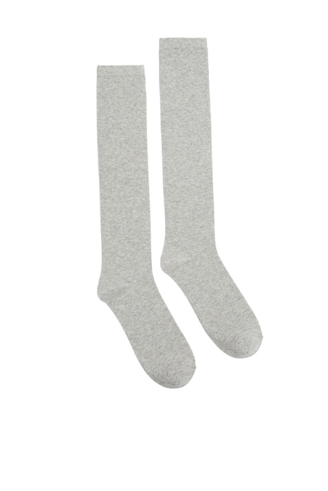 Parfois Однотонные носки ( цвет), артикул 203387 | Фото 1