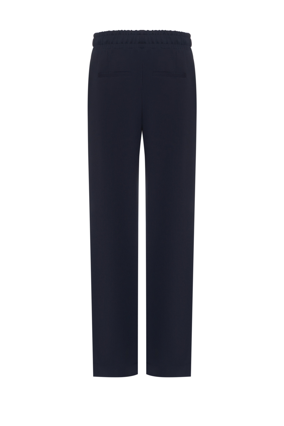 Женский Gerry Weber Брюки с эластичным поясом (цвет ), артикул N67006 | Фото 2