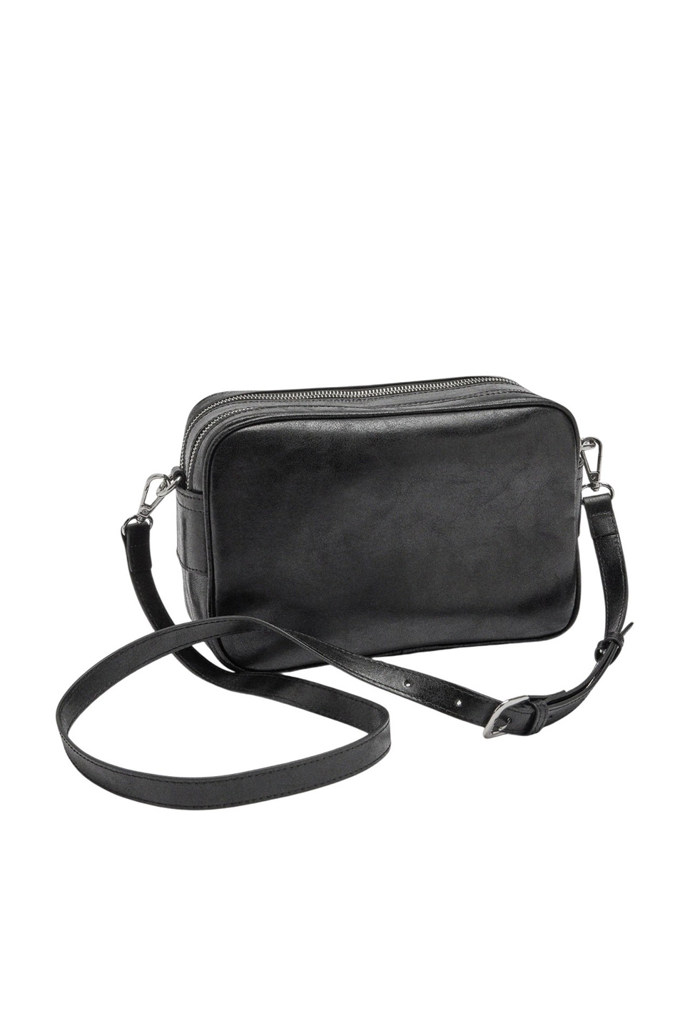 Женский Parfois Сумка через плечо (цвет ), артикул 239716 | Фото 2