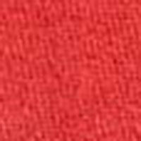 Springfield Джемпер из натурального хлопка (цвет ), артикул 1407503 | Фото 2