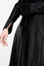HUGO Платье Kemera с завязками на воротнике ( цвет), артикул 50446792 | Фото 7