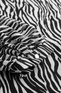 Orsay Блузка (Черный цвет), артикул 690129 | Фото 5