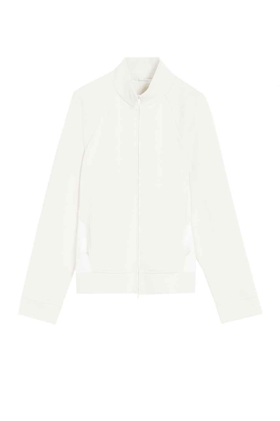 Женский Max Mara Толстовка GALLI с воротником-стойкой (цвет ), артикул 2339110636 | Фото 1