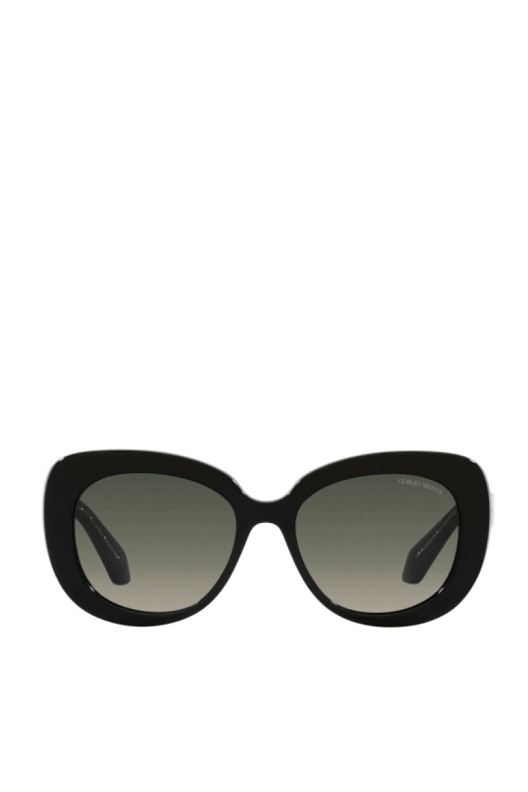 Giorgio Armani Солнцезащитные очки 0AR8168 (цвет ), артикул 0AR8168 | Фото 2