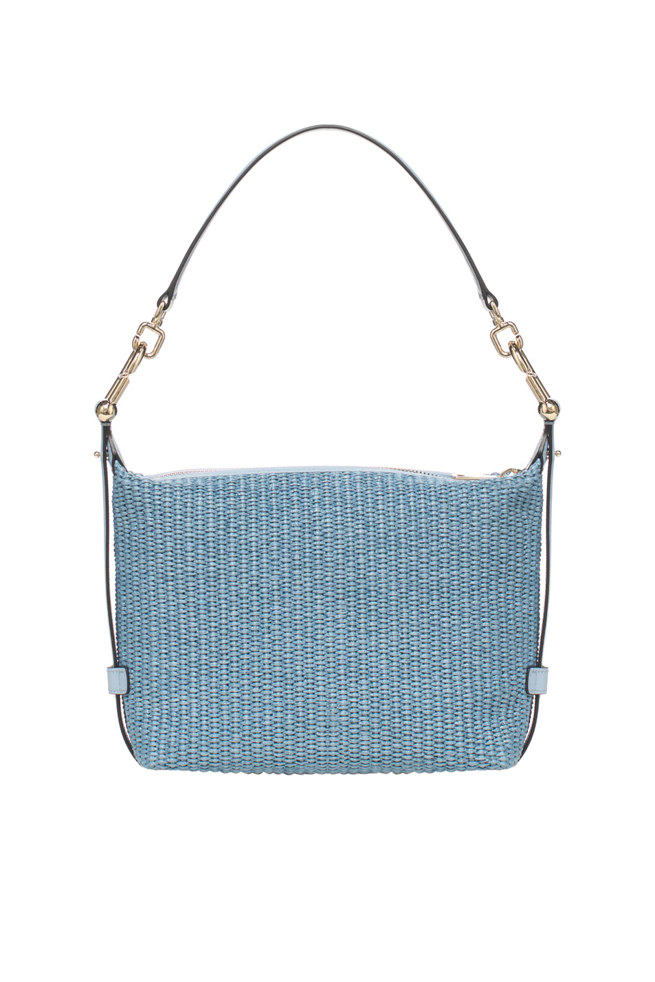 Женский Furla Сумка TONIE (цвет ), артикул WE00883-BX4589 | Фото 3