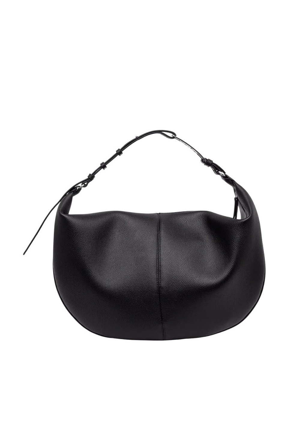 Женский Armani Exchange Сумка POLLY с логотипом (цвет ), артикул XW001573-AF15632 | Фото 3