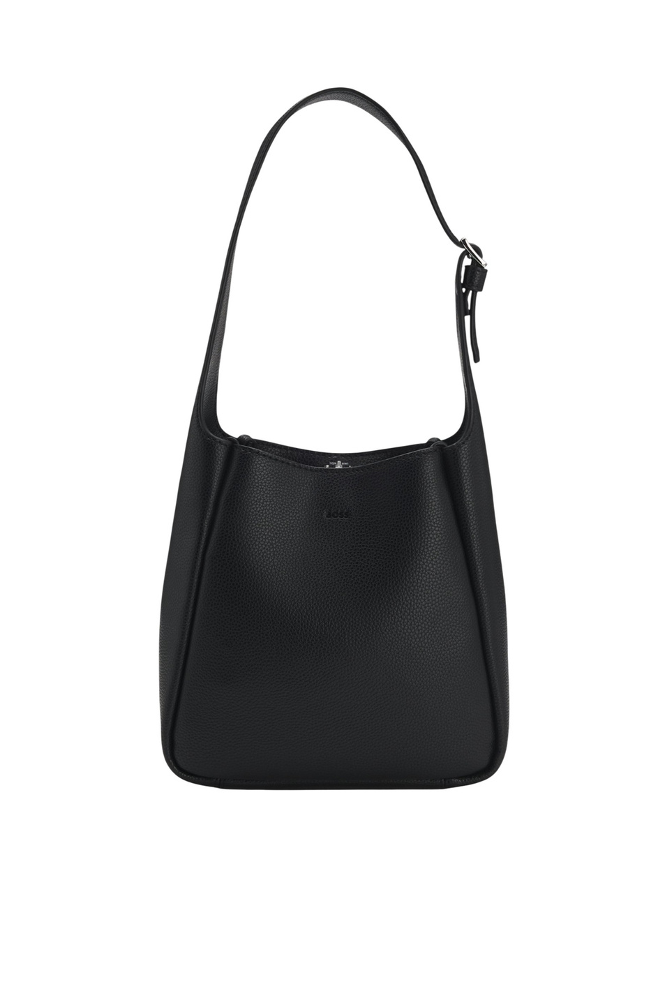 Женский BOSS Сумка Anett с логотипом (цвет ), артикул 50552159 | Фото 3