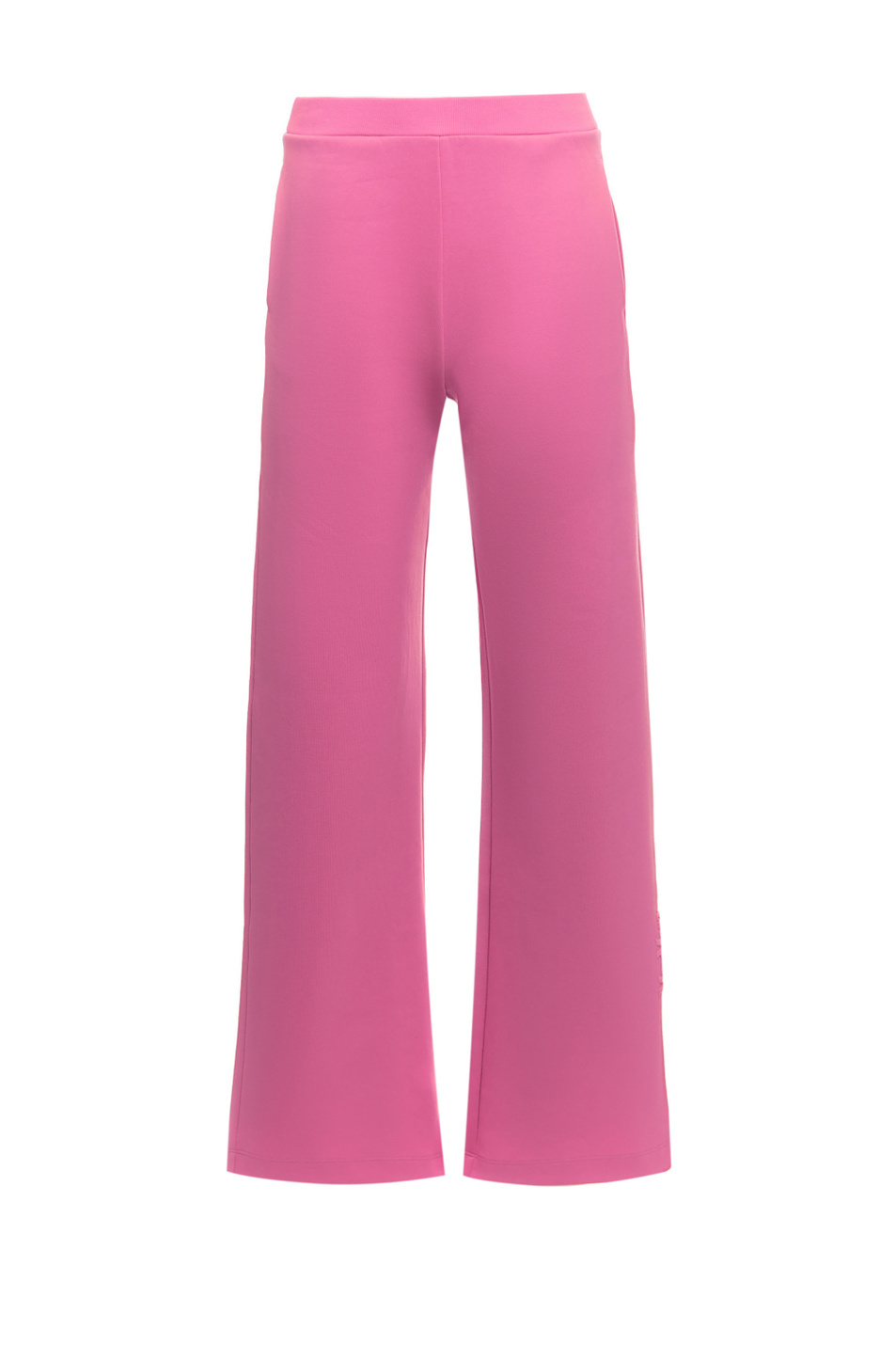Max Mara Трикотажные брюки TARO (цвет ), артикул 2397810131 | Фото 1