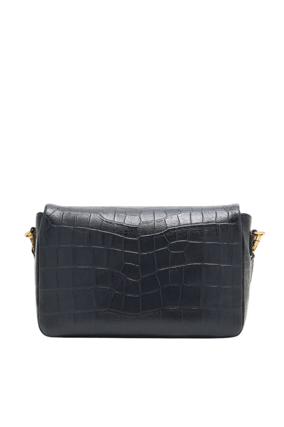 Женский Emporio Armani Сумка из натуральной кожи (цвет ), артикул EW002925-AF17666 | Фото 3