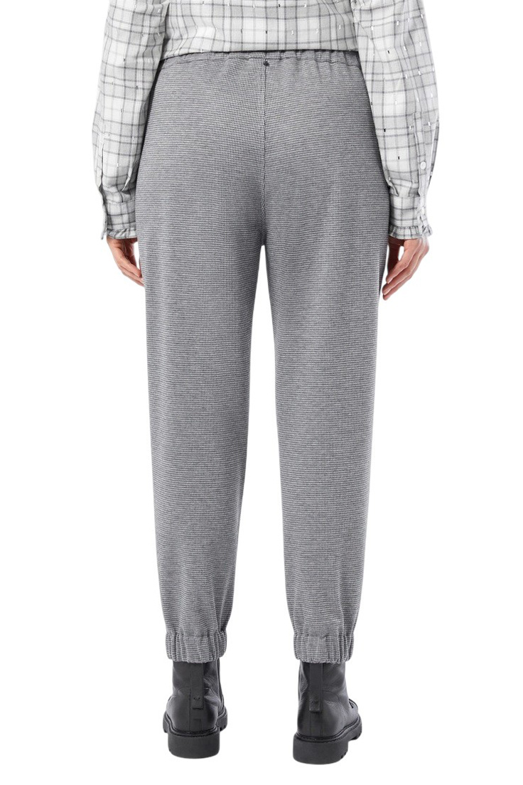 Женский Marina Rinaldi Брюки CONDOR (цвет ), артикул 2528786077 | Фото 3