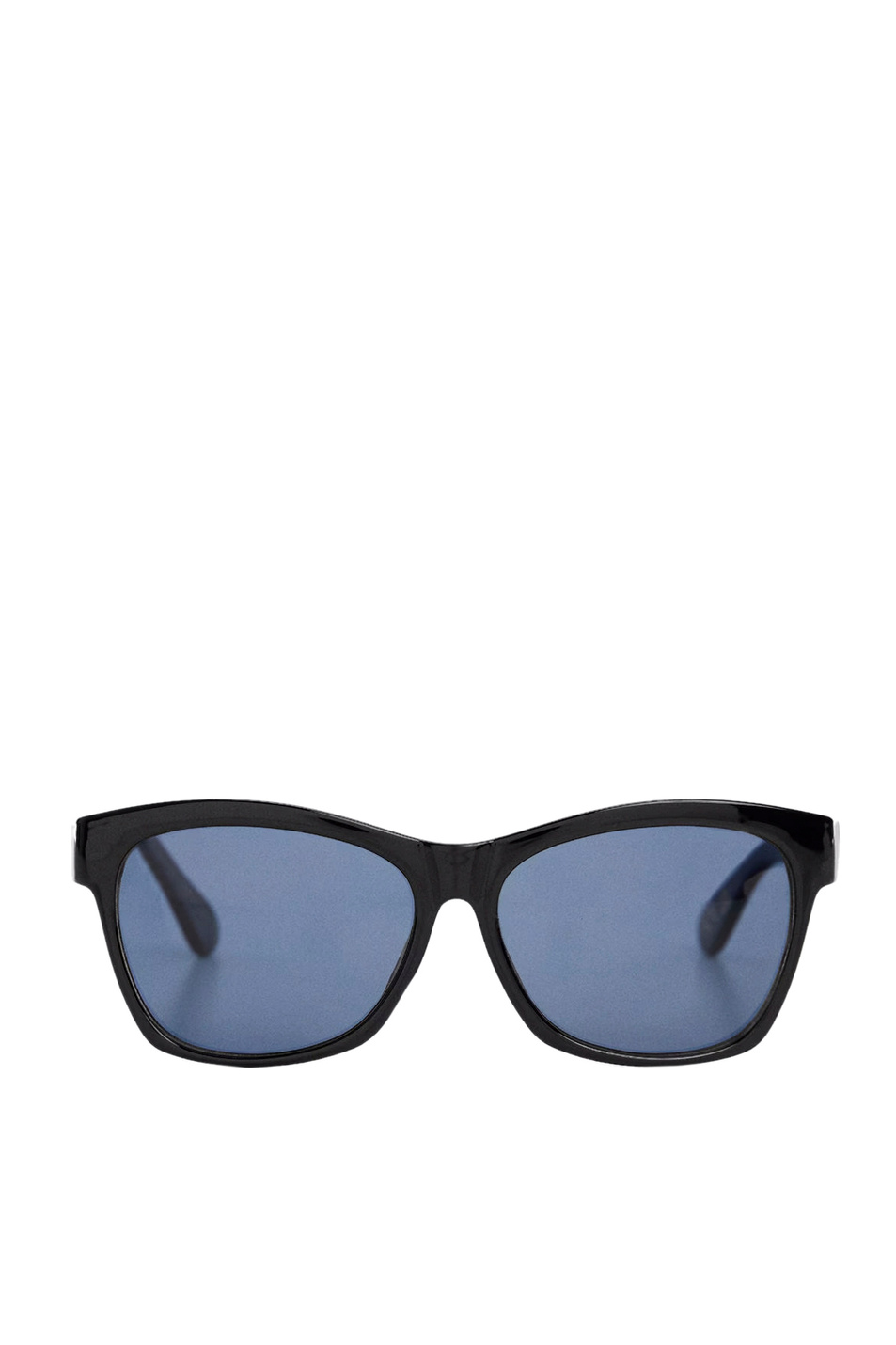 Женский Mango Солнцезащитные очки MILAN (цвет ), артикул 67035985 | Фото 2