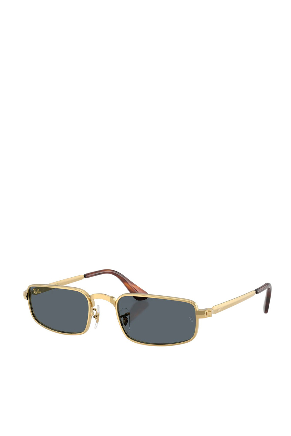 Солнцезащитные очки 0RB3927|Основной цвет:Золотой Unisex Ray-Ban Eyewear Солнцезащитные очки 0RB3927 (цвет ), артикул 0RB3927 | Фото 1