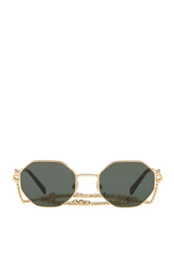 Valentino Солнцезащитные очки 0VA2040 (цвет ), артикул 0VA2040 | Фото 1