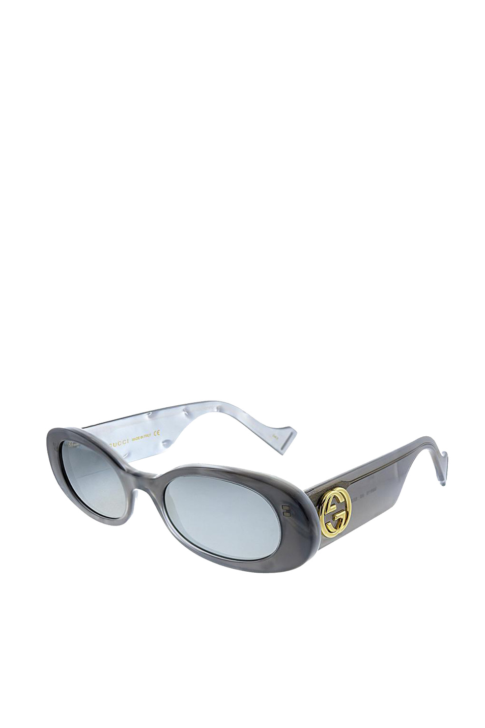 Gucci Солнцезащитные очки Gucci GG0517S (цвет ), артикул GG0517S | Фото 2