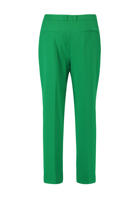 Gerry Weber Классические укороченные брюки ( цвет), артикул 120002-31340 | Фото 2
